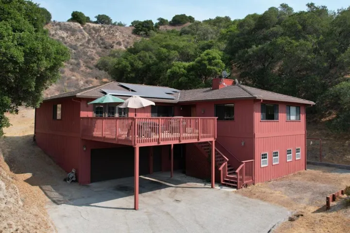 , Salinas, California 93908