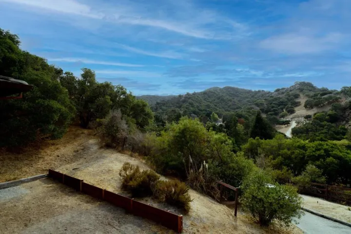 , Salinas, California 93908