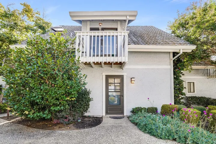 , Palo Alto, California 94306