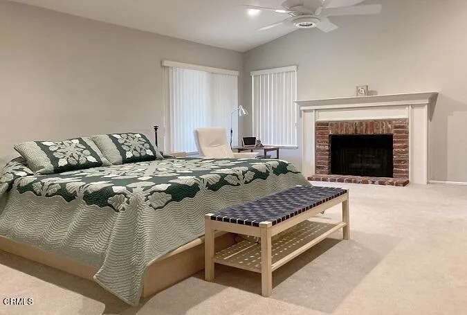 Mastersuite