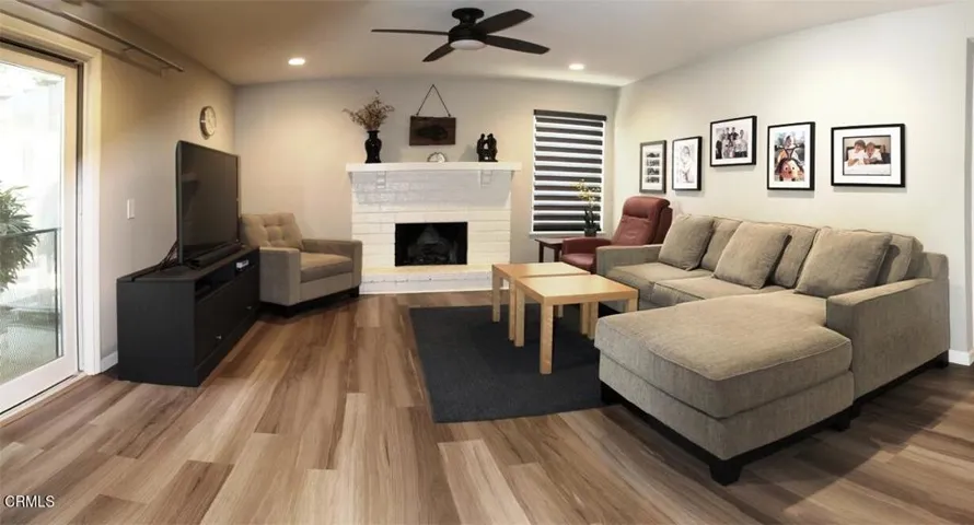 FamilyRoom