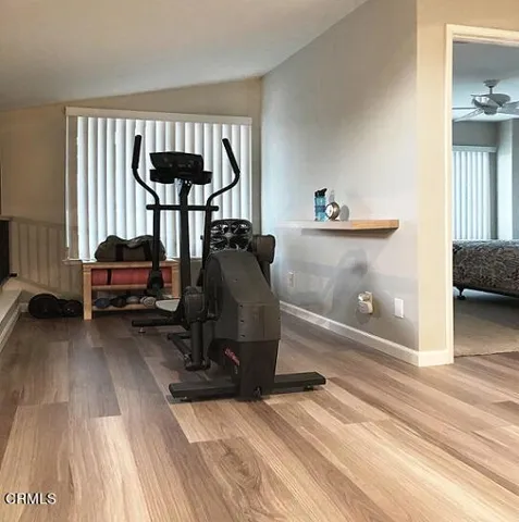 Loft