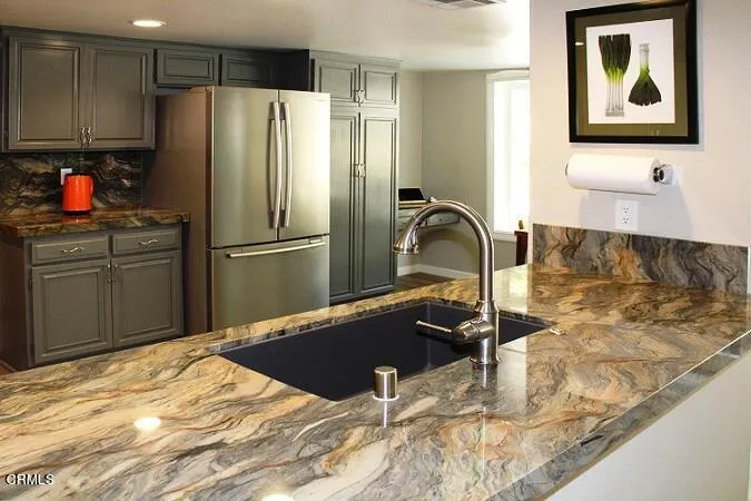 Kitchen 3