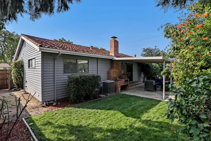 , Milpitas, California 95035