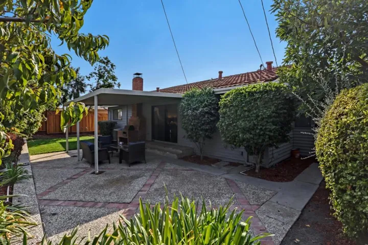 , Milpitas, California 95035