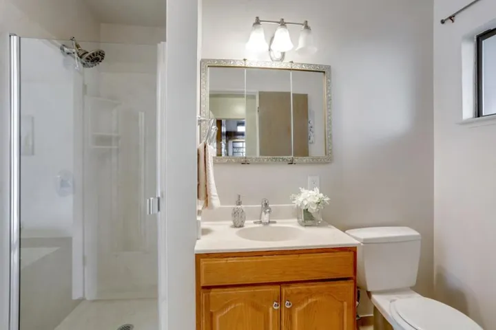 , Milpitas, California 95035