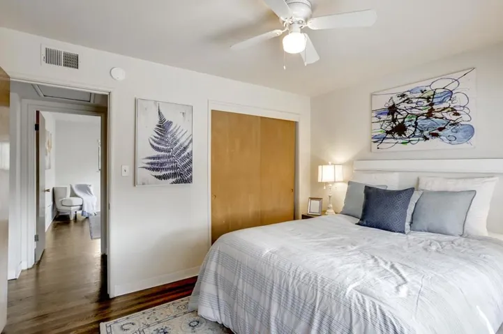 , Milpitas, California 95035