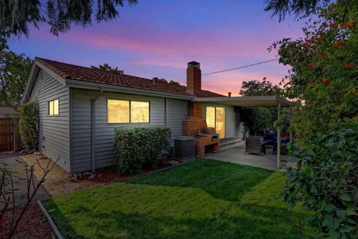 , Milpitas, California 95035