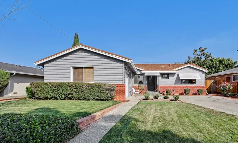 , Milpitas, California 95035