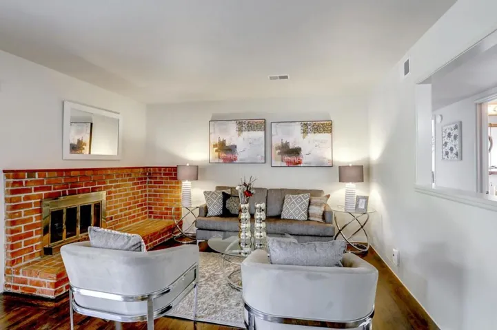 , Milpitas, California 95035