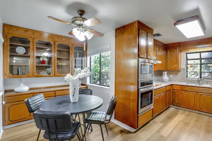, Milpitas, California 95035