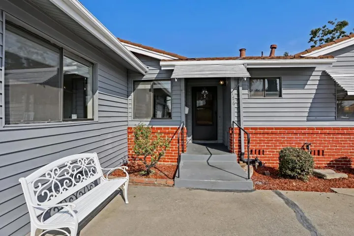 , Milpitas, California 95035