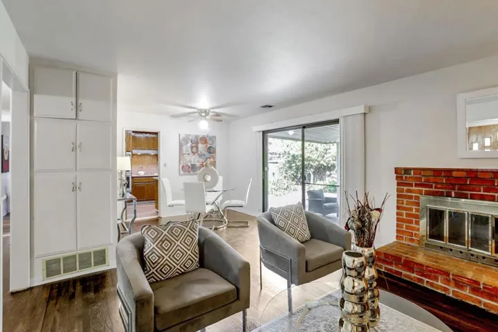 , Milpitas, California 95035