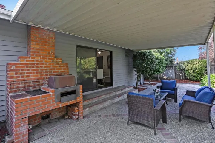 , Milpitas, California 95035