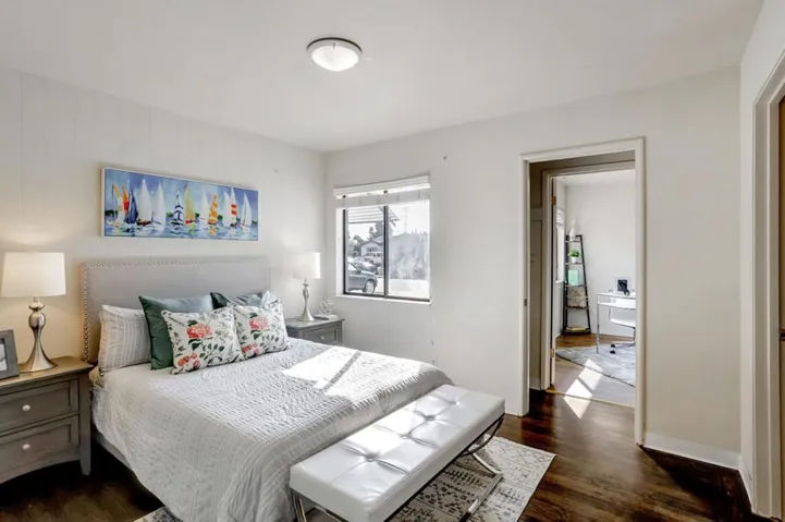 , Milpitas, California 95035