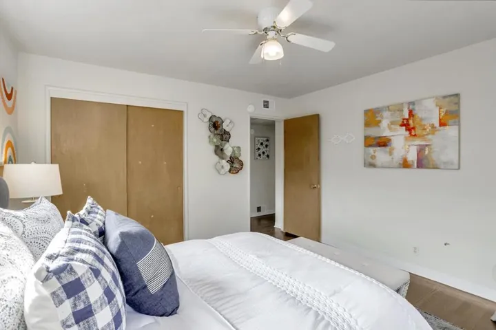 , Milpitas, California 95035