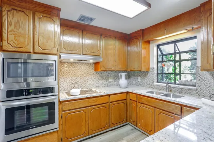, Milpitas, California 95035