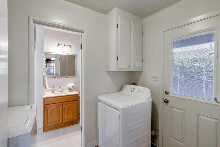 , Milpitas, California 95035