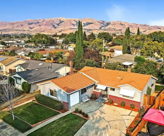, Milpitas, California 95035