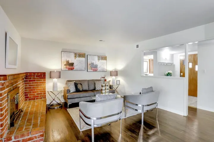 , Milpitas, California 95035