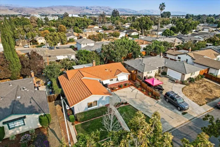 , Milpitas, California 95035