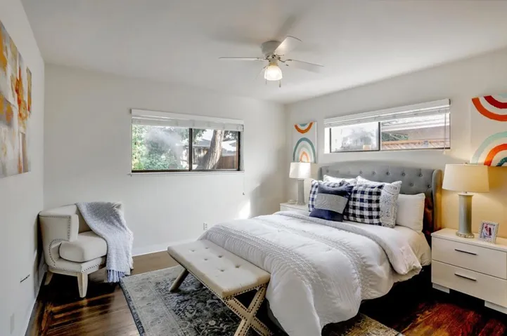 , Milpitas, California 95035