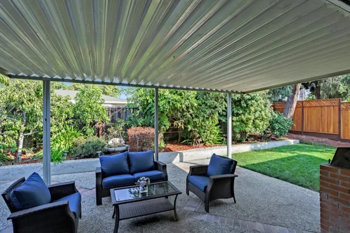 , Milpitas, California 95035
