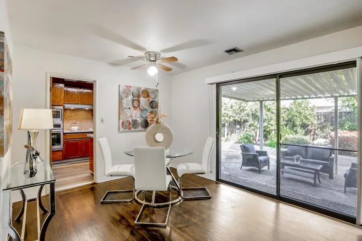 , Milpitas, California 95035