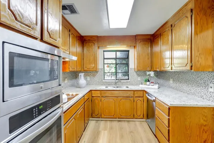 , Milpitas, California 95035
