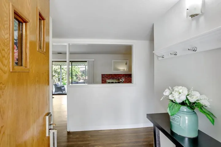, Milpitas, California 95035