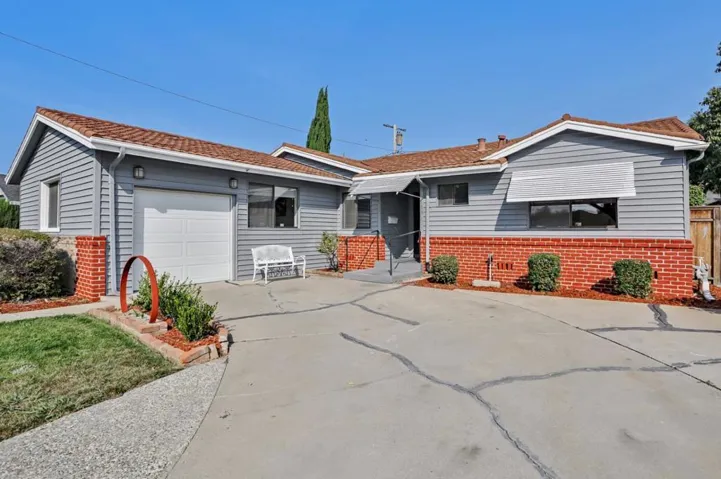 , Milpitas, California 95035