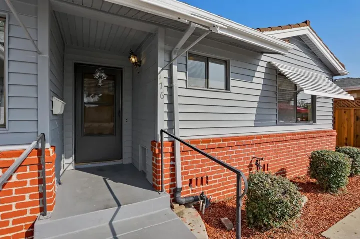 , Milpitas, California 95035