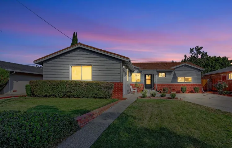 , Milpitas, California 95035
