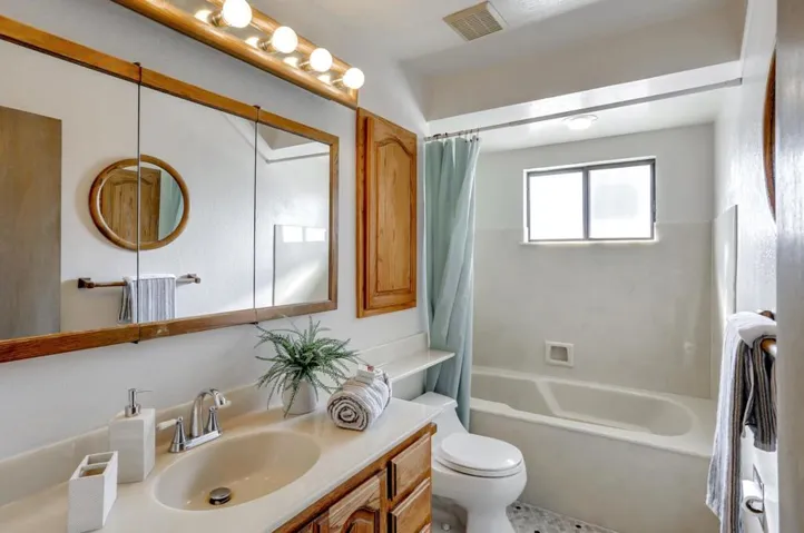 , Milpitas, California 95035
