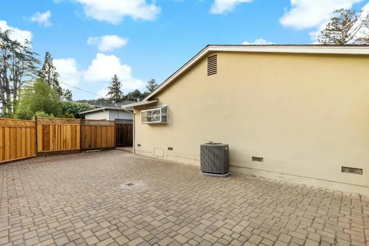 , Redwood City, California 94061