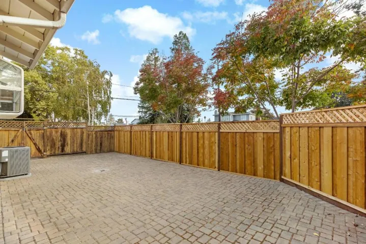 , Redwood City, California 94061