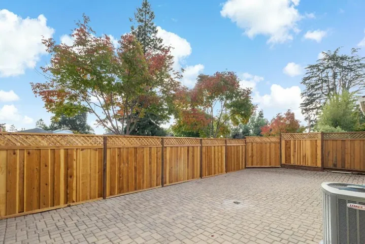 , Redwood City, California 94061