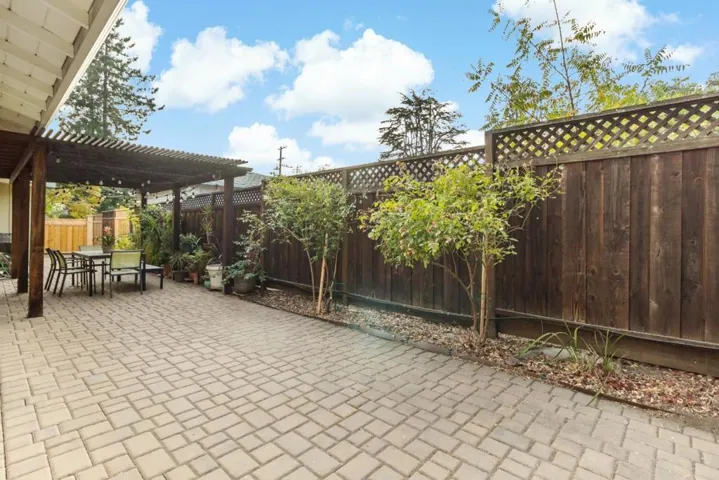 , Redwood City, California 94061