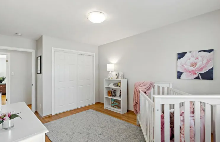 , Redwood City, California 94061