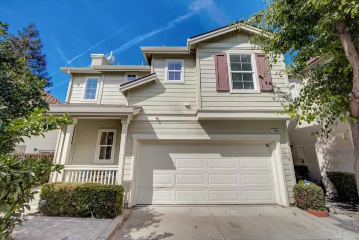 , San Leandro, California 94578