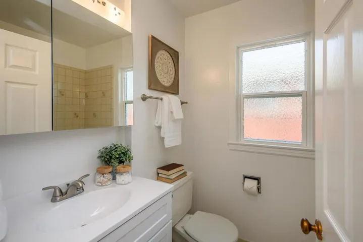 , South San Francisco, California 94080