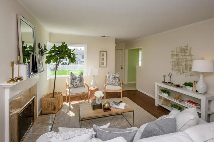 , South San Francisco, California 94080