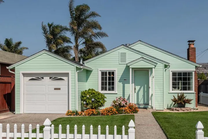 , South San Francisco, California 94080