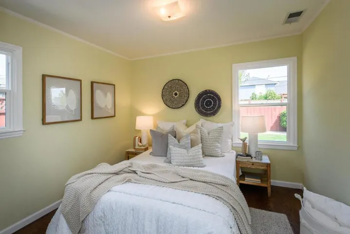 , South San Francisco, California 94080