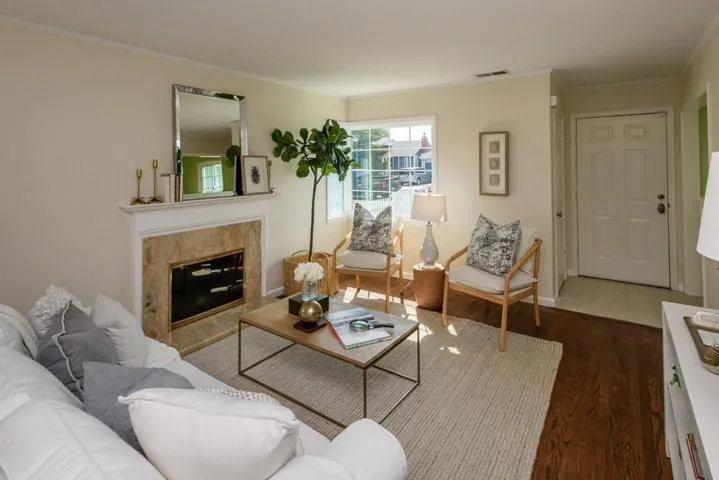 , South San Francisco, California 94080