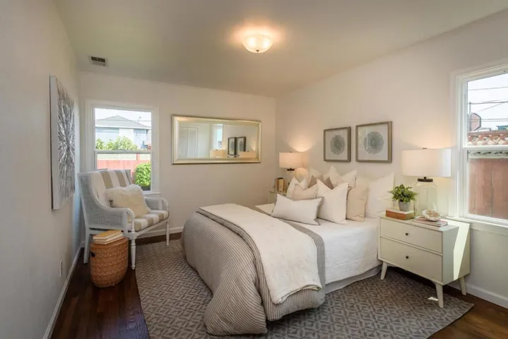 , South San Francisco, California 94080