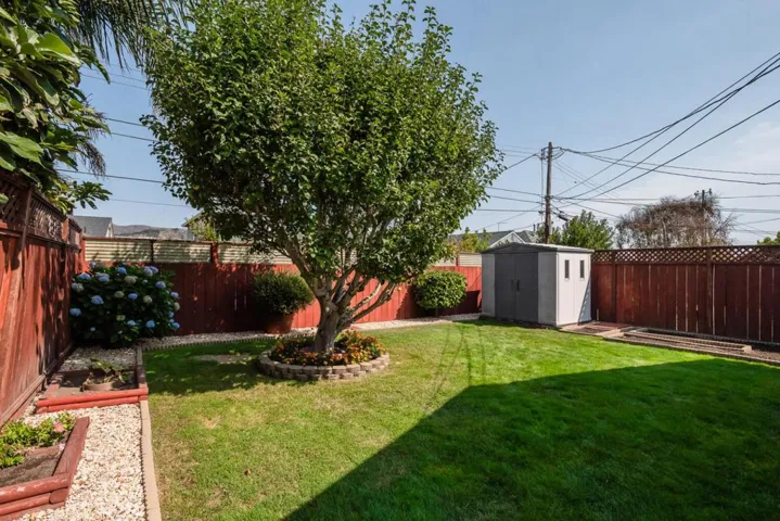 , South San Francisco, California 94080