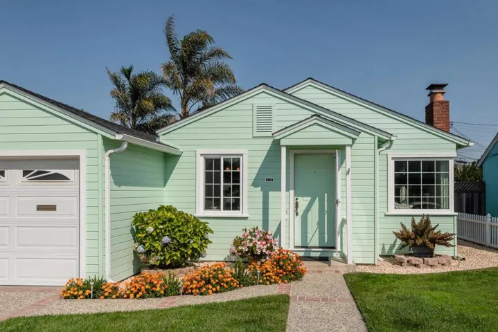 , South San Francisco, California 94080