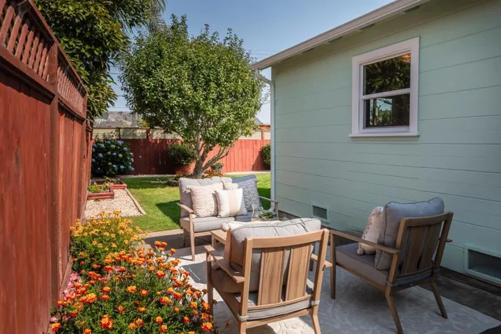 , South San Francisco, California 94080