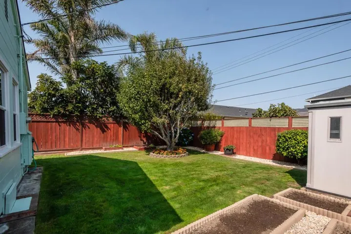 , South San Francisco, California 94080